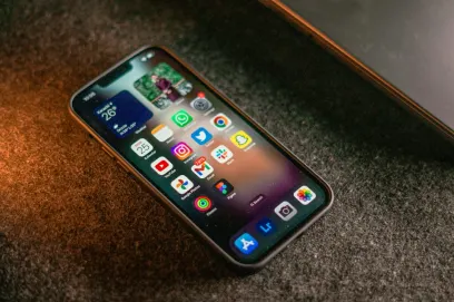 BetBoys Casino Aip Soghluaiste